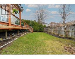 1025 CHERRYHAVEN DRIVE - 32