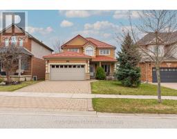 1025 CHERRYHAVEN DRIVE - 34
