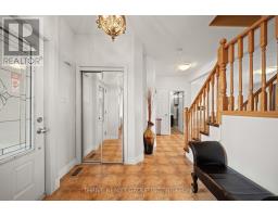 1025 CHERRYHAVEN DRIVE - 4