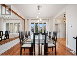 1025 CHERRYHAVEN DRIVE - 5