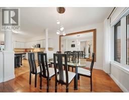 1025 CHERRYHAVEN DRIVE - 6