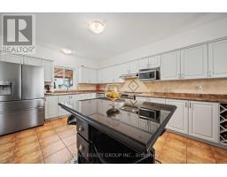 1025 CHERRYHAVEN DRIVE - 8