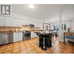 1025 CHERRYHAVEN DRIVE - 9