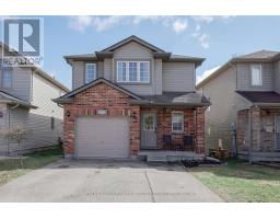 937 BLYTHWOOD ROAD - 1