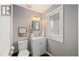 937 BLYTHWOOD ROAD - 10