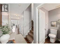 937 BLYTHWOOD ROAD - 11