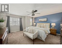 937 BLYTHWOOD ROAD - 12