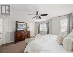 937 BLYTHWOOD ROAD - 13