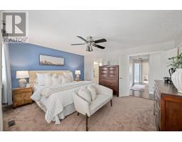 937 BLYTHWOOD ROAD - 14