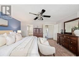 937 BLYTHWOOD ROAD - 15