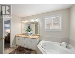 937 BLYTHWOOD ROAD - 16