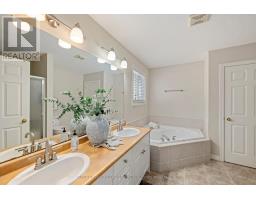 937 BLYTHWOOD ROAD - 17