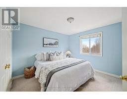 937 BLYTHWOOD ROAD - 18