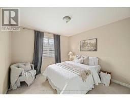 937 BLYTHWOOD ROAD - 19