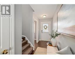 937 BLYTHWOOD ROAD - 2