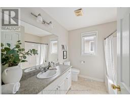 937 BLYTHWOOD ROAD - 20