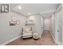 937 BLYTHWOOD ROAD - 21