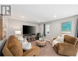 937 BLYTHWOOD ROAD - 22