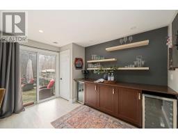 937 BLYTHWOOD ROAD - 24