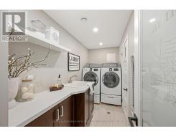 937 BLYTHWOOD ROAD - 25