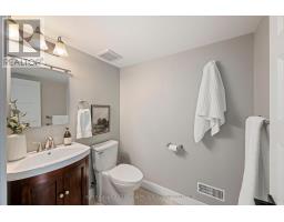 937 BLYTHWOOD ROAD - 26