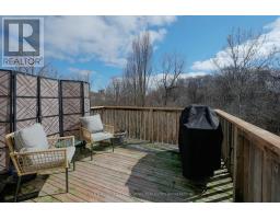 937 BLYTHWOOD ROAD - 27