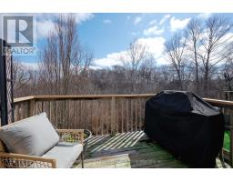 937 BLYTHWOOD ROAD - 28