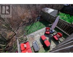 937 BLYTHWOOD ROAD - 29