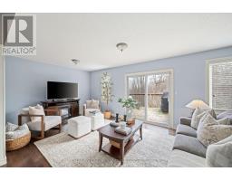 937 BLYTHWOOD ROAD - 3