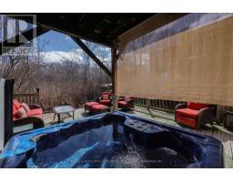 937 BLYTHWOOD ROAD - 30