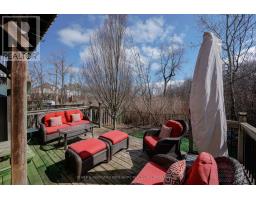 937 BLYTHWOOD ROAD - 31