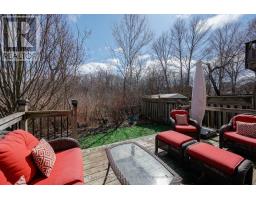 937 BLYTHWOOD ROAD - 32