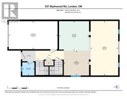 937 BLYTHWOOD ROAD - 33