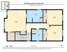 937 BLYTHWOOD ROAD - 34