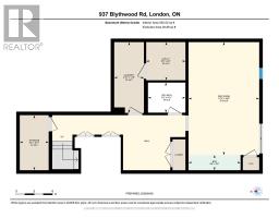 937 BLYTHWOOD ROAD - 35