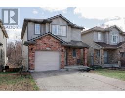 937 BLYTHWOOD ROAD - 36