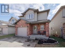 937 BLYTHWOOD ROAD - 37