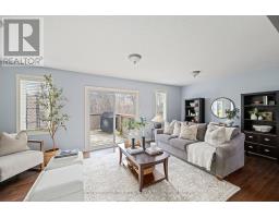 937 BLYTHWOOD ROAD - 4