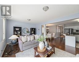 937 BLYTHWOOD ROAD - 5