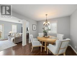 937 BLYTHWOOD ROAD - 6