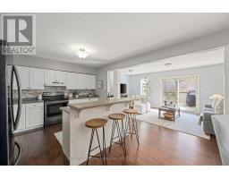 937 BLYTHWOOD ROAD - 7