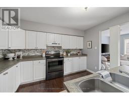 937 BLYTHWOOD ROAD - 8