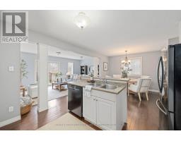 937 BLYTHWOOD ROAD - 9