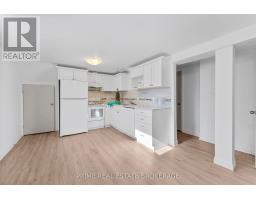 231 GREENWOOD AVENUE - 10