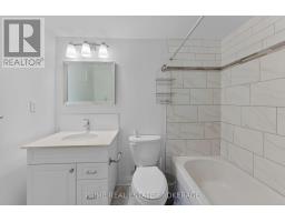 231 GREENWOOD AVENUE - 13