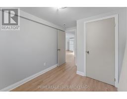 231 GREENWOOD AVENUE - 14