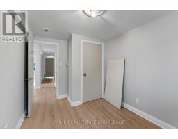 231 GREENWOOD AVENUE - 15