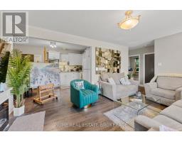 231 GREENWOOD AVENUE - 17