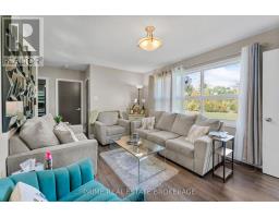 231 GREENWOOD AVENUE - 18