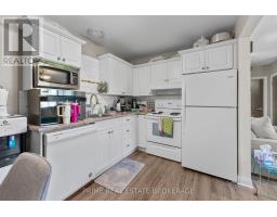 231 GREENWOOD AVENUE - 19